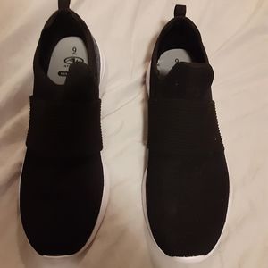 Athletic Works Athletic Shoes  Size 9